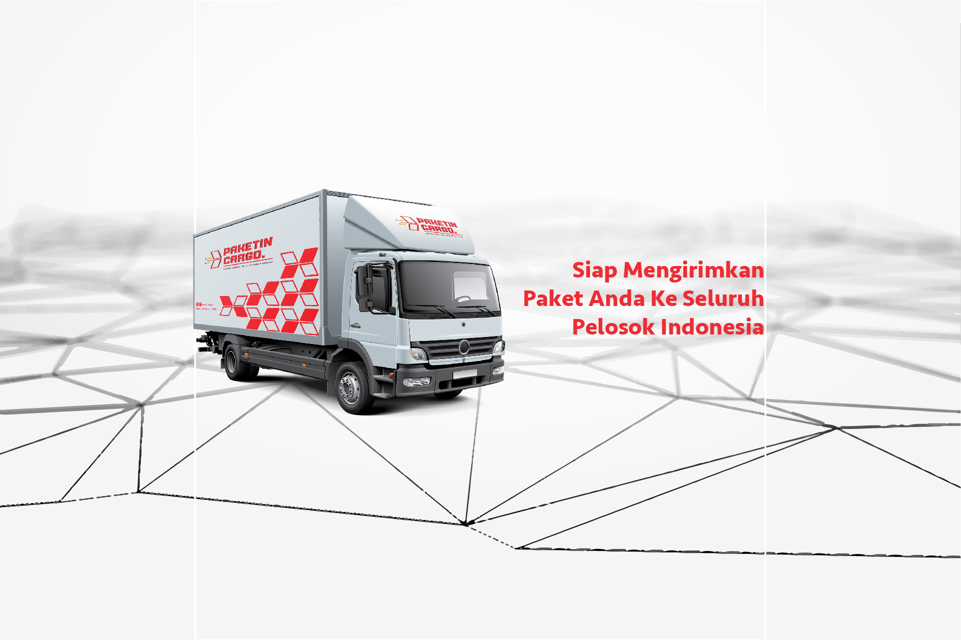 Case Study Farmasi