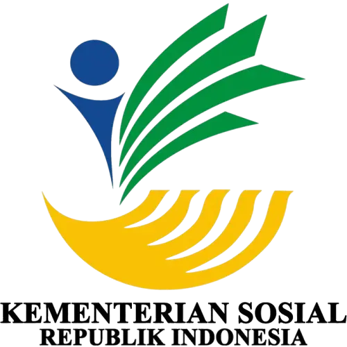 Kementerian Sosial