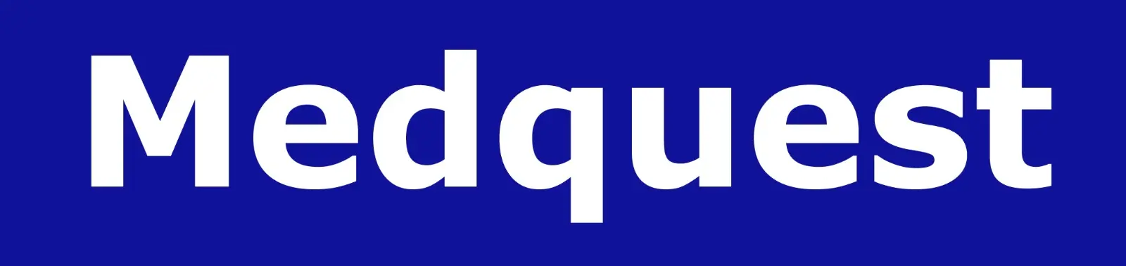 Medquest