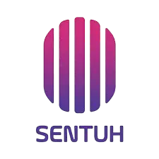 Sentuh