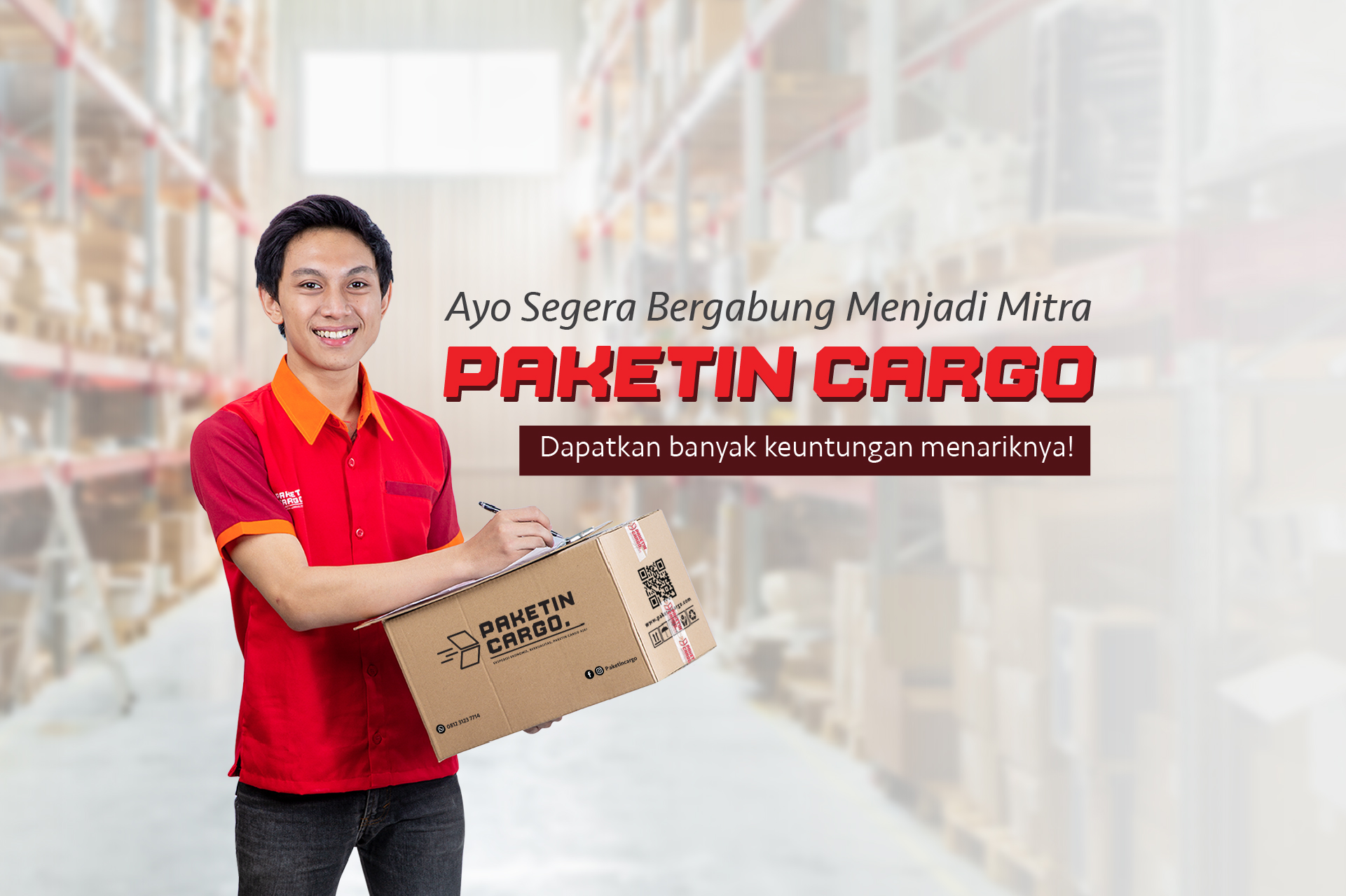 Optio corporis maxime et similique qui voluptatem aut.