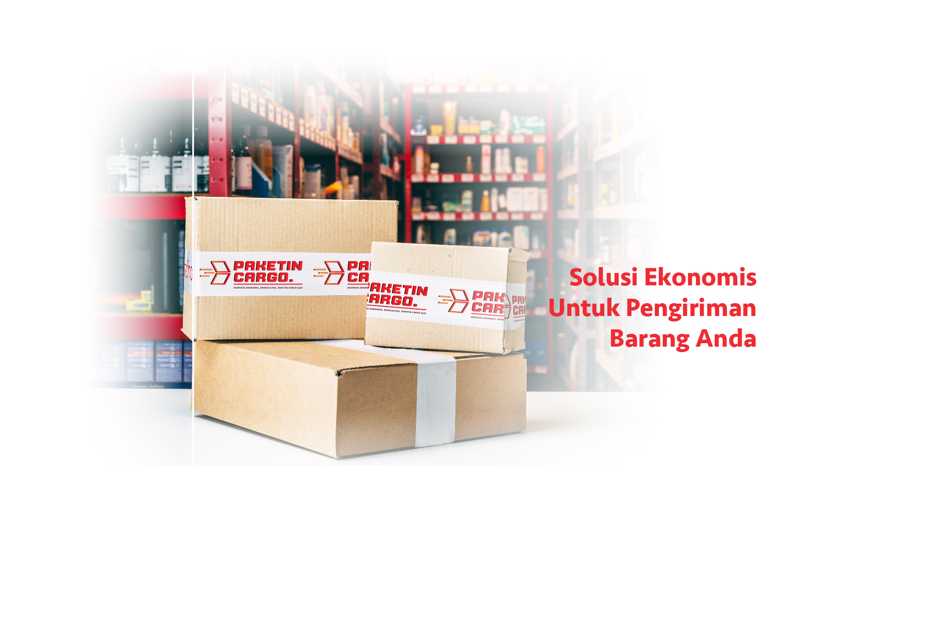 Consequuntur animi laudantium et ut consequatur reprehenderit expedita.